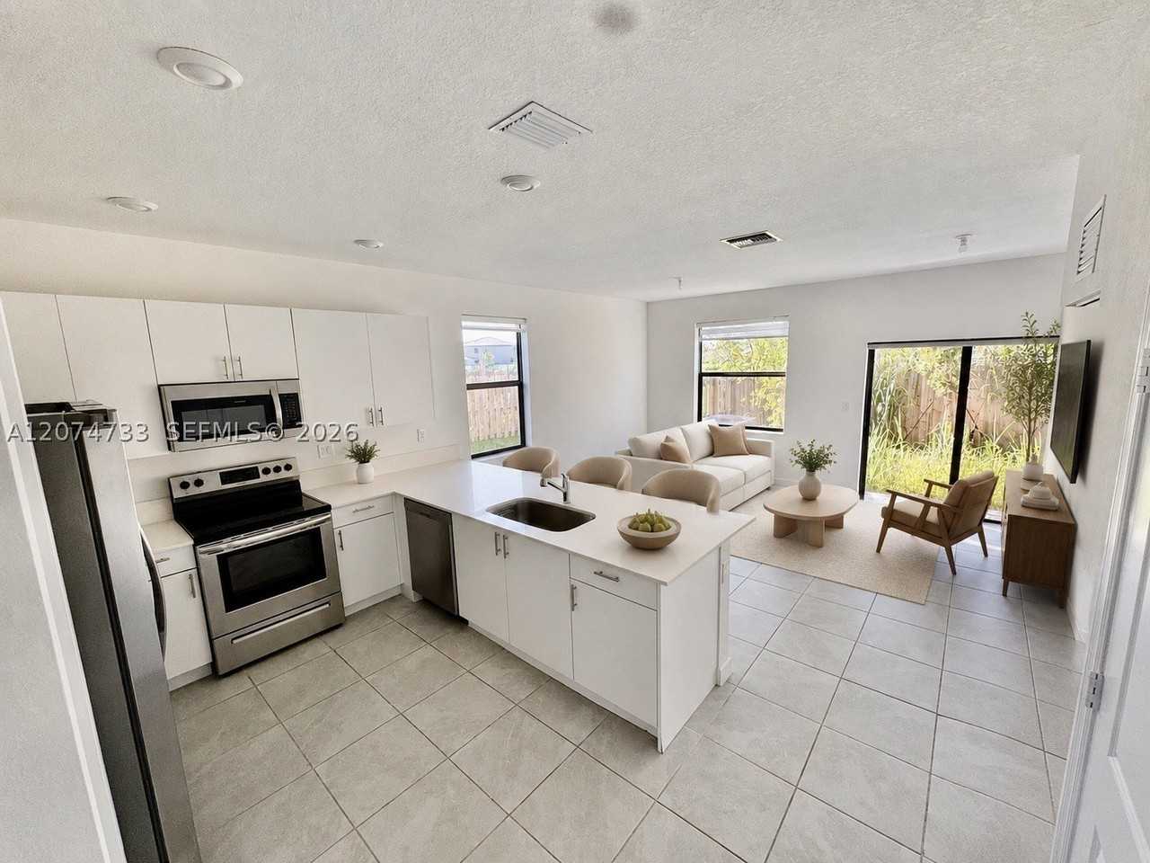 13265 Sw 285th St #13265 - Photo 5 of 18