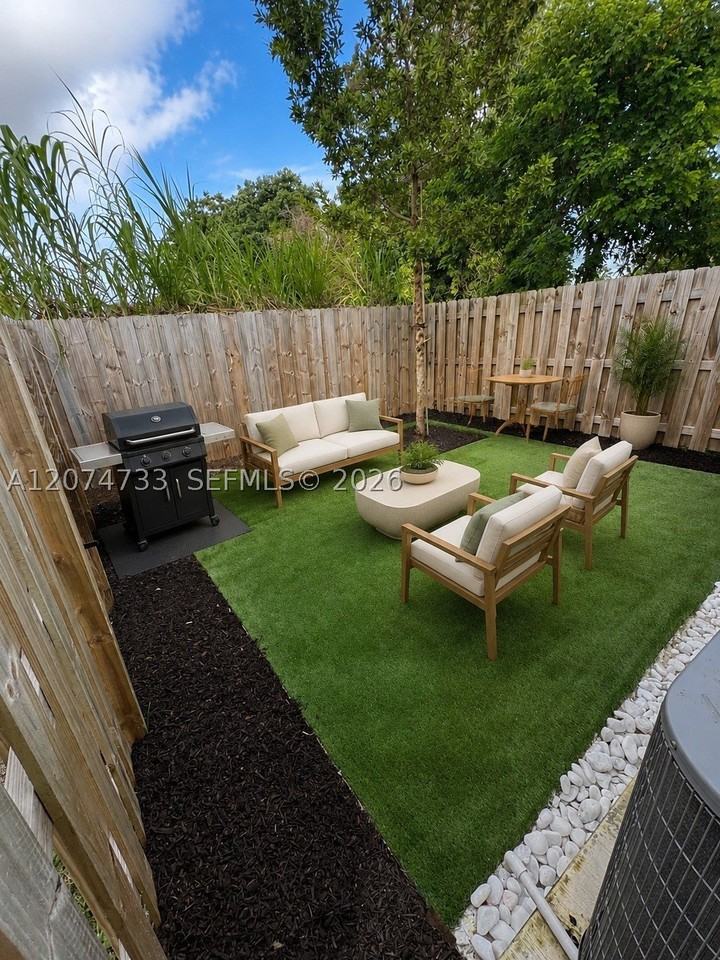 13265 Sw 285th St #13265 - Photo 7 of 18