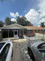 featured image of 679 Avenue G Se #1