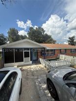 679 Avenue G Se #1 - Photo 1 of 1