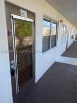 2027 Hythe B #2027 - Photo 1 of 1