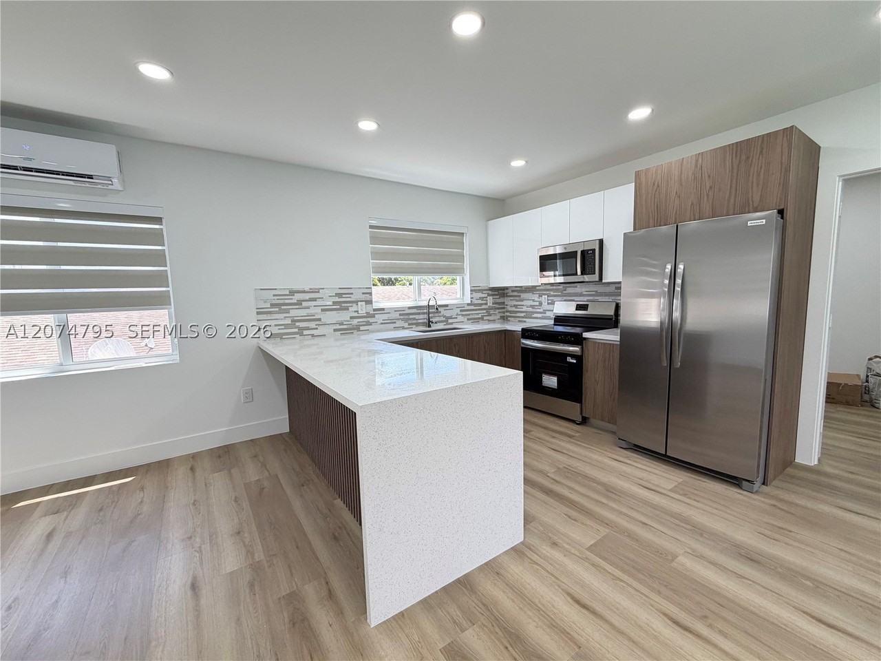 311 Sw 27th Ave #317