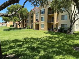 featured image of 4200 San Marino Blvd #107