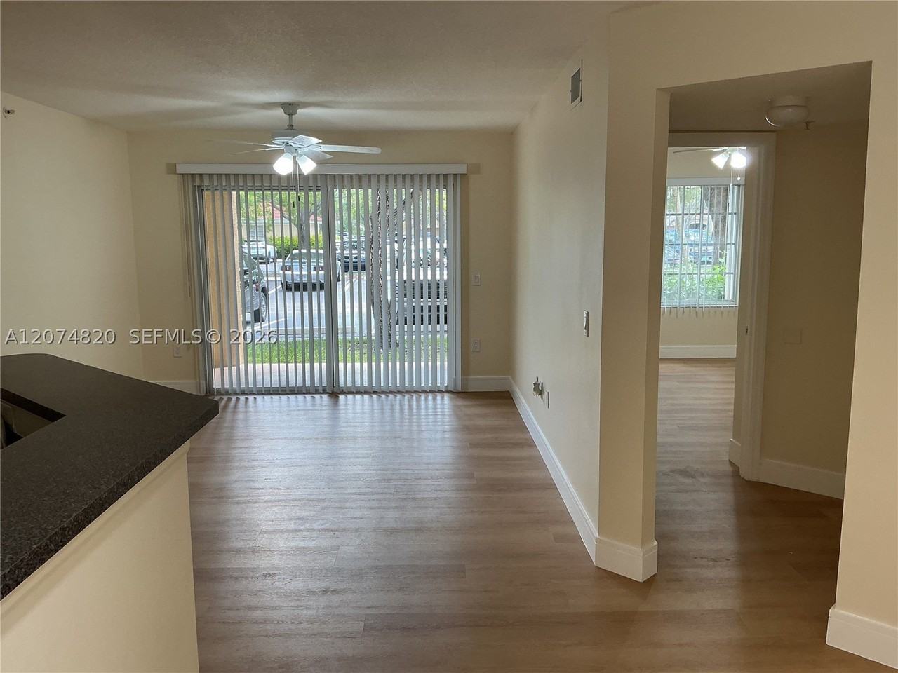 4200 San Marino Blvd #107 - Photo 7 of 26