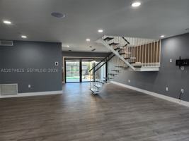 featured image of 6518 Kendale Lakes Dr #809
