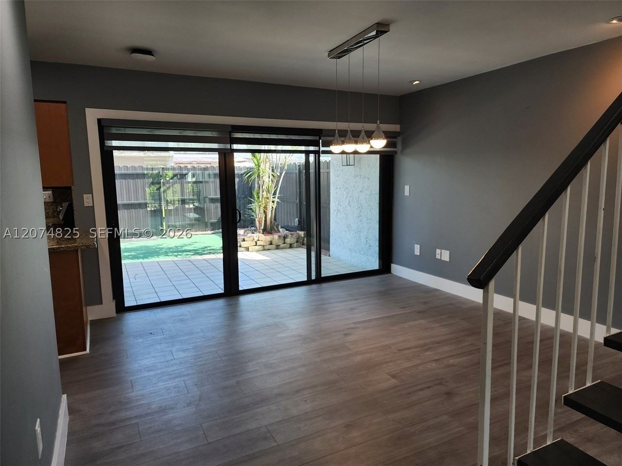 6518 Kendale Lakes Dr #809 - Photo 3 of 31