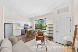 923 S State St #101 - Photo 1 of 1