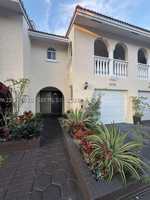 featured image of 13775 Sw 160th St #16