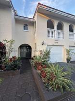 13775 Sw 160th St #16 - Photo 1 of 1