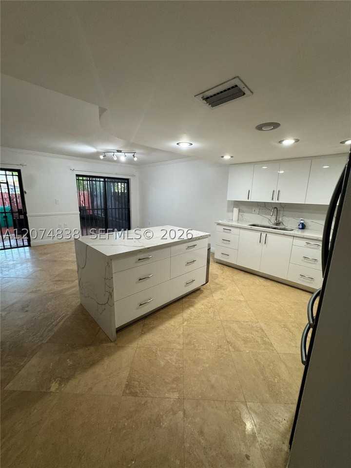 13775 Sw 160th St #16 - Photo 2 of 5