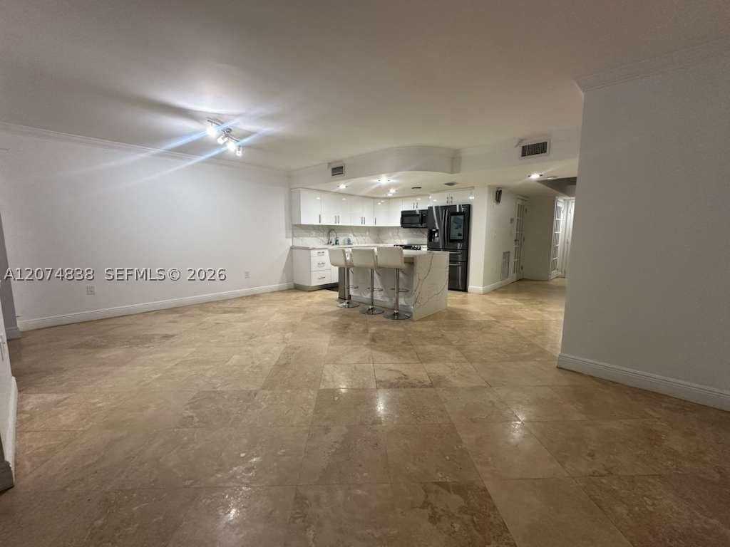 13775 Sw 160th St #16 - Photo 3 of 5