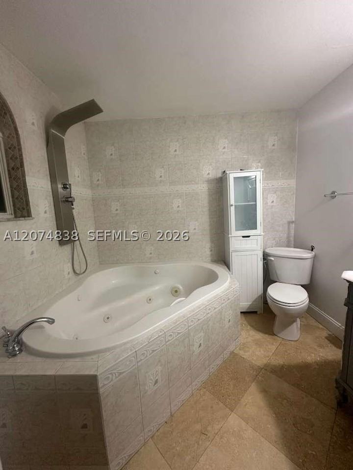 13775 Sw 160th St #16 - Photo 4 of 5