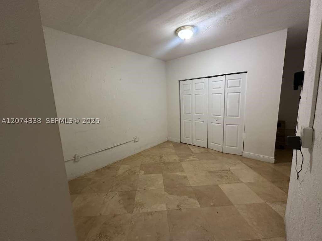 13775 Sw 160th St #16 - Photo 5 of 5