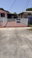 featured image of 3144 Sw 23rd St #3144