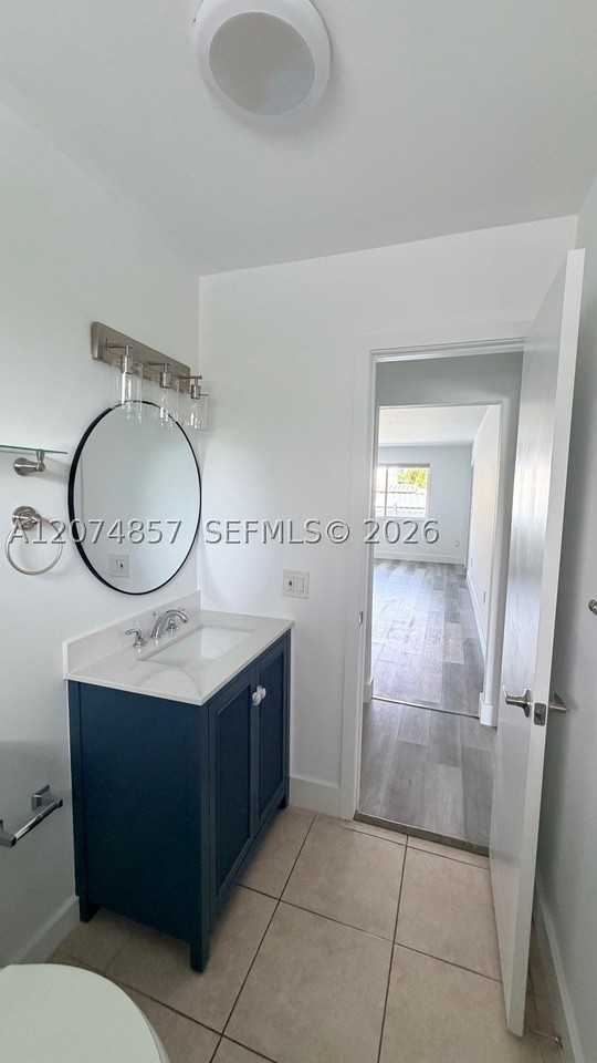 3144 Sw 23rd St #3144 - Photo 6 of 31