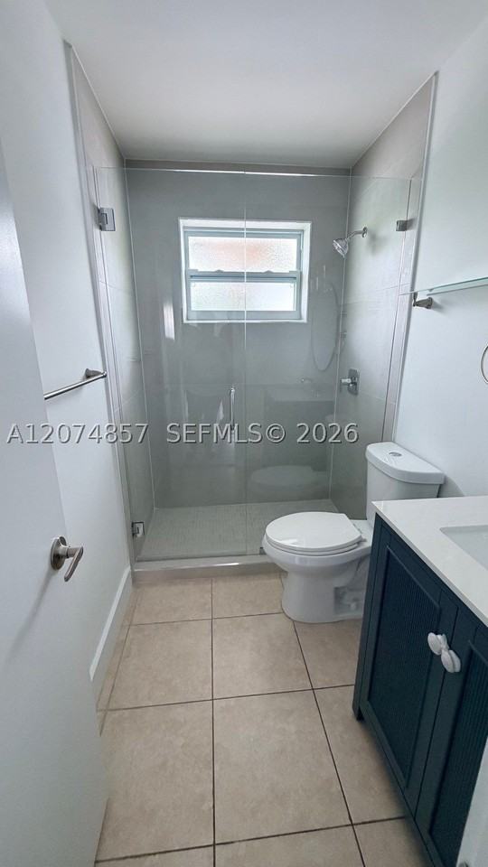 3144 Sw 23rd St #3144 - Photo 7 of 31