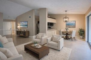 featured image of 9407 Sw 138th Pl #9407
