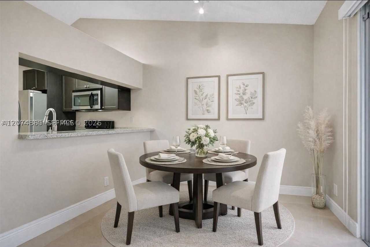 9407 Sw 138th Pl #9407 - Photo 7 of 13