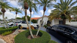 14861 Sw 70th St - Photo 1 of 1