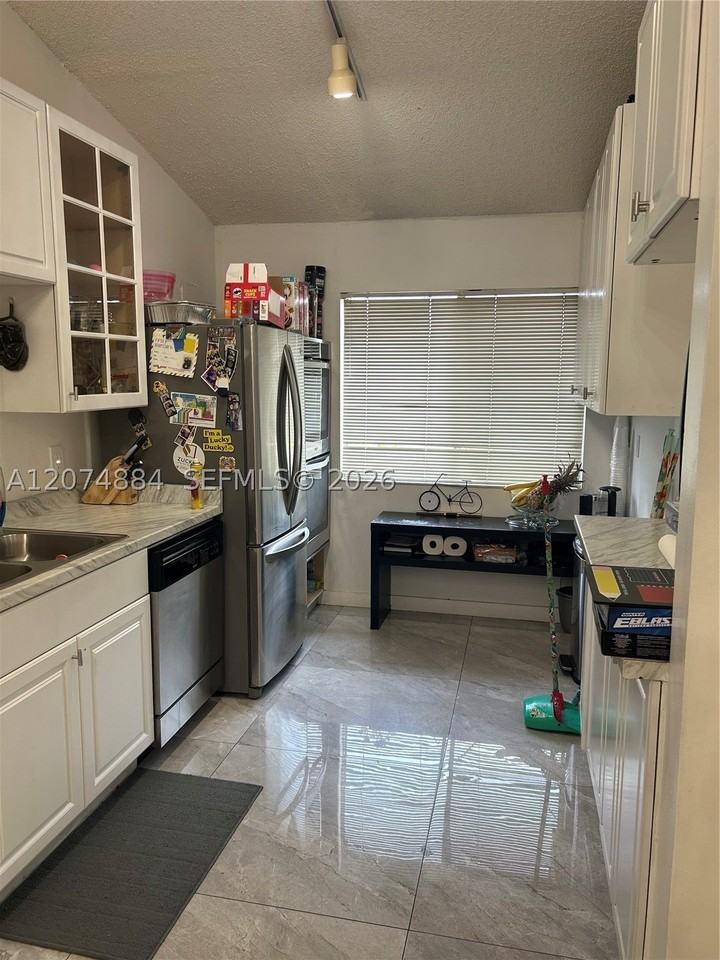 5587 Park Rd #5587 - Photo 6 of 20