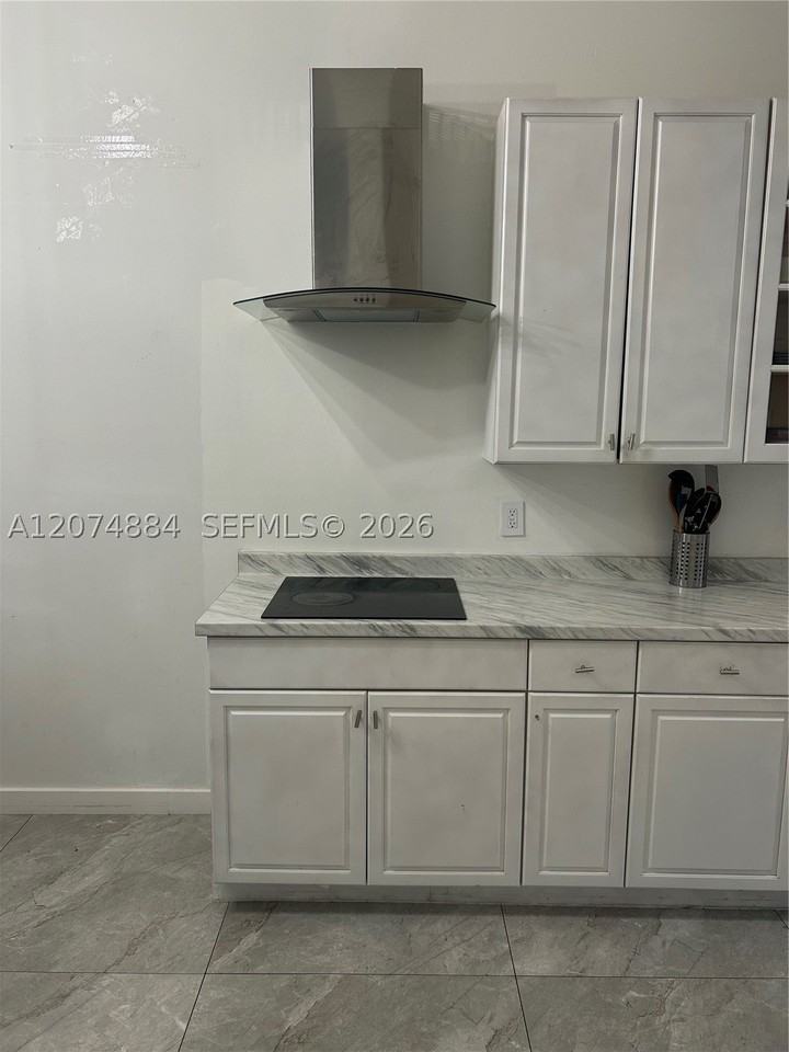 5587 Park Rd #5587 - Photo 7 of 20