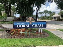 featured image of 4447 Nw 98th Ave