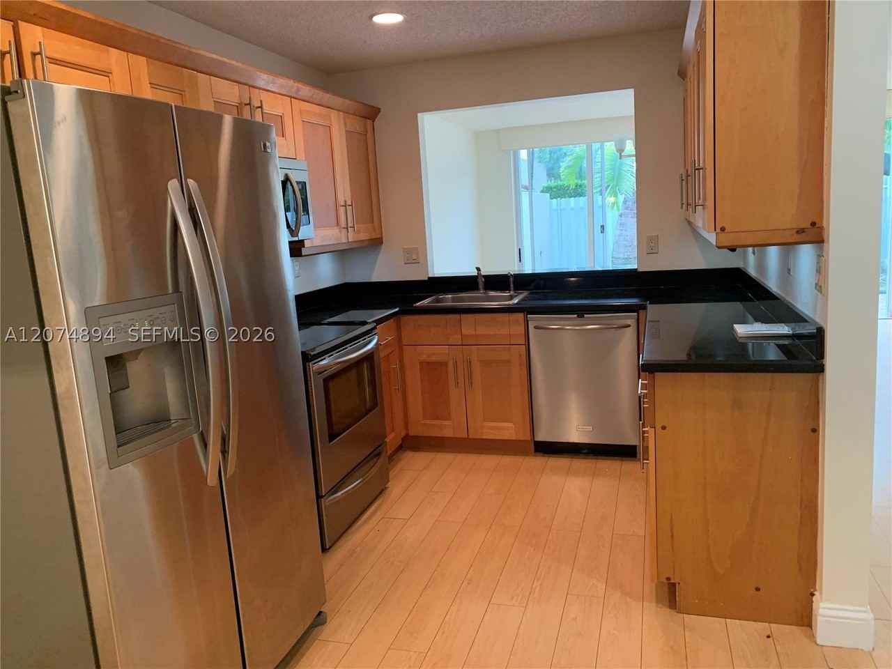 4447 Nw 98th Ave - Photo 3 of 9