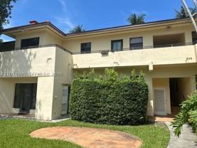 32 Camden Dr #3 - Photo 1 of 1