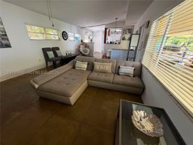 935 Polk St #0 - Photo 1 of 1