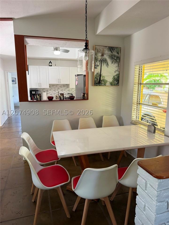 935 Polk St #0 - Photo 4 of 10