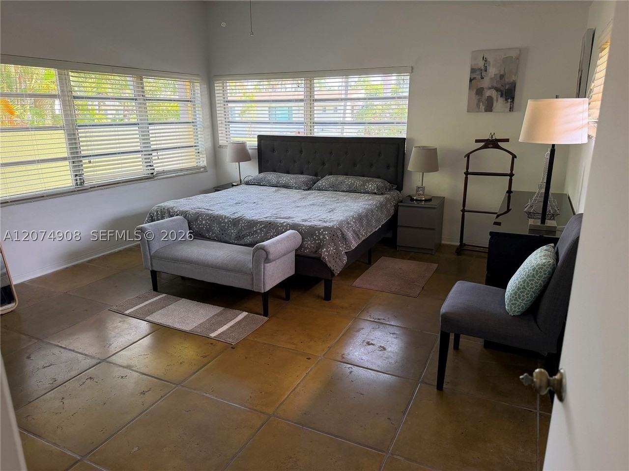 935 Polk St #0 - Photo 6 of 10