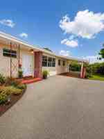featured image of 17830 Nw 14th Pl