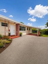 17830 Nw 14th Pl - Photo 1 of 1