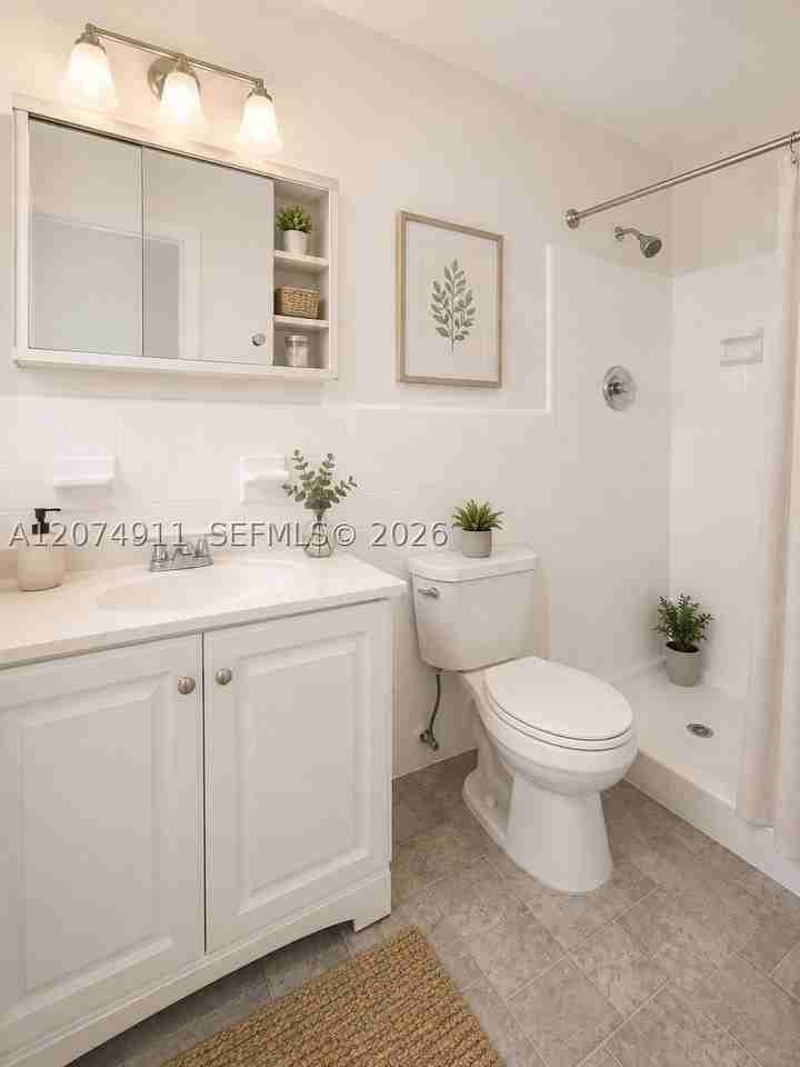 17830 Nw 14th Pl - Photo 5 of 8