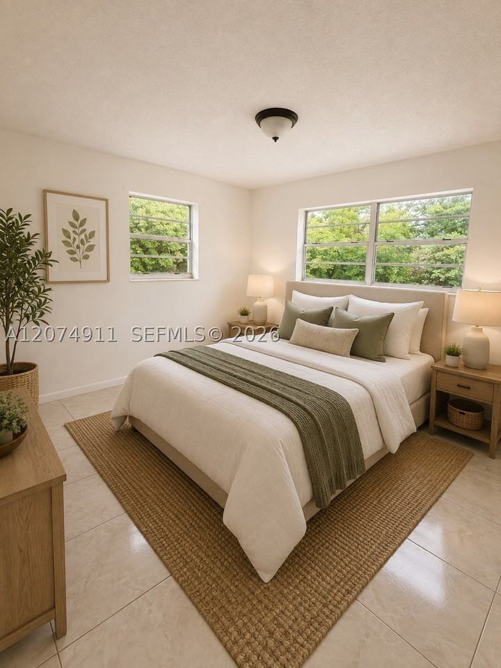 17830 Nw 14th Pl - Photo 6 of 8