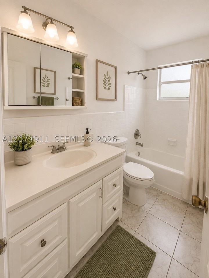 17830 Nw 14th Pl - Photo 7 of 8