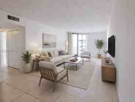 1750 W 46th St #521 - Photo 1 of 1
