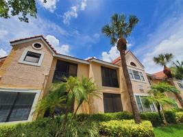 featured image of 15591 Sw 105th Ter #512