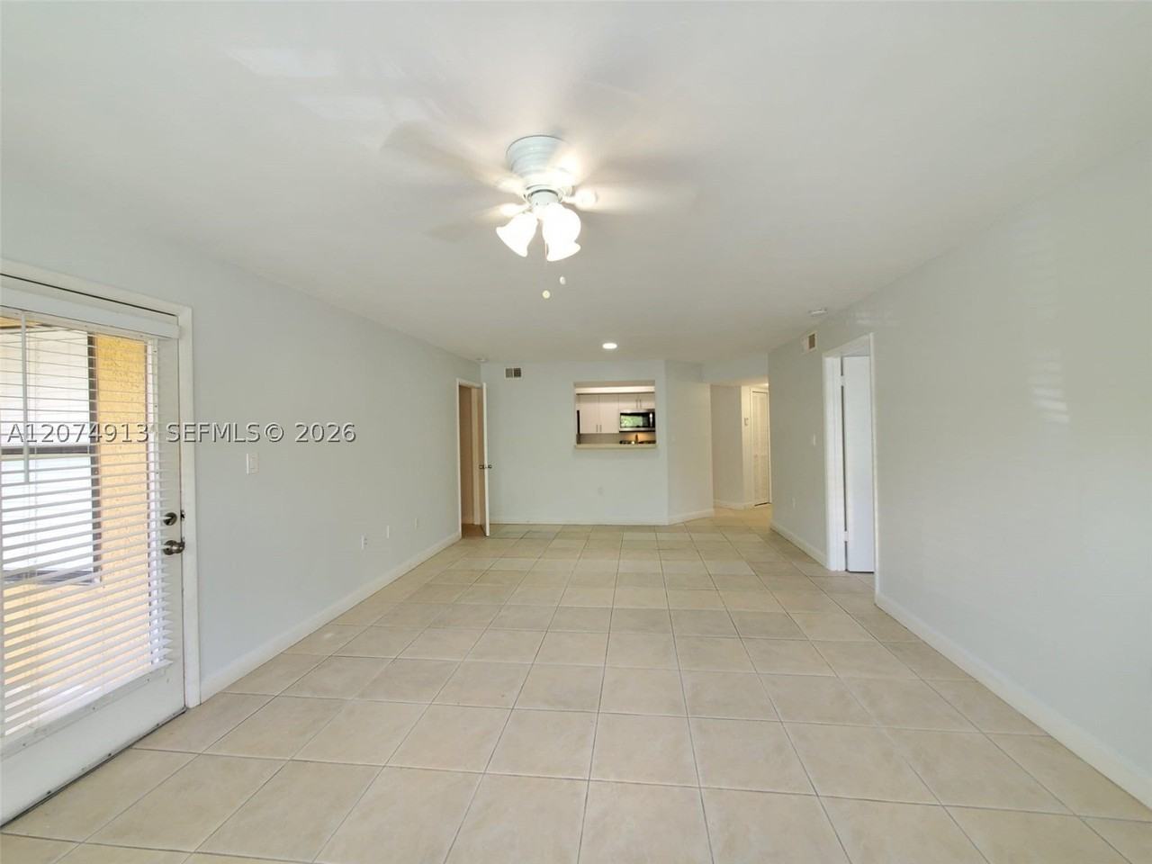 15591 Sw 105th Ter #512 - Photo 4 of 35