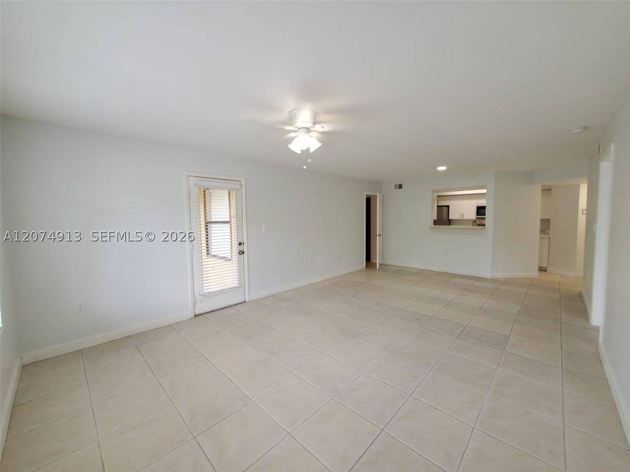 15591 Sw 105th Ter #512 - Photo 7 of 35