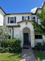 featured image of 12265 Nw 24th Pl #12265