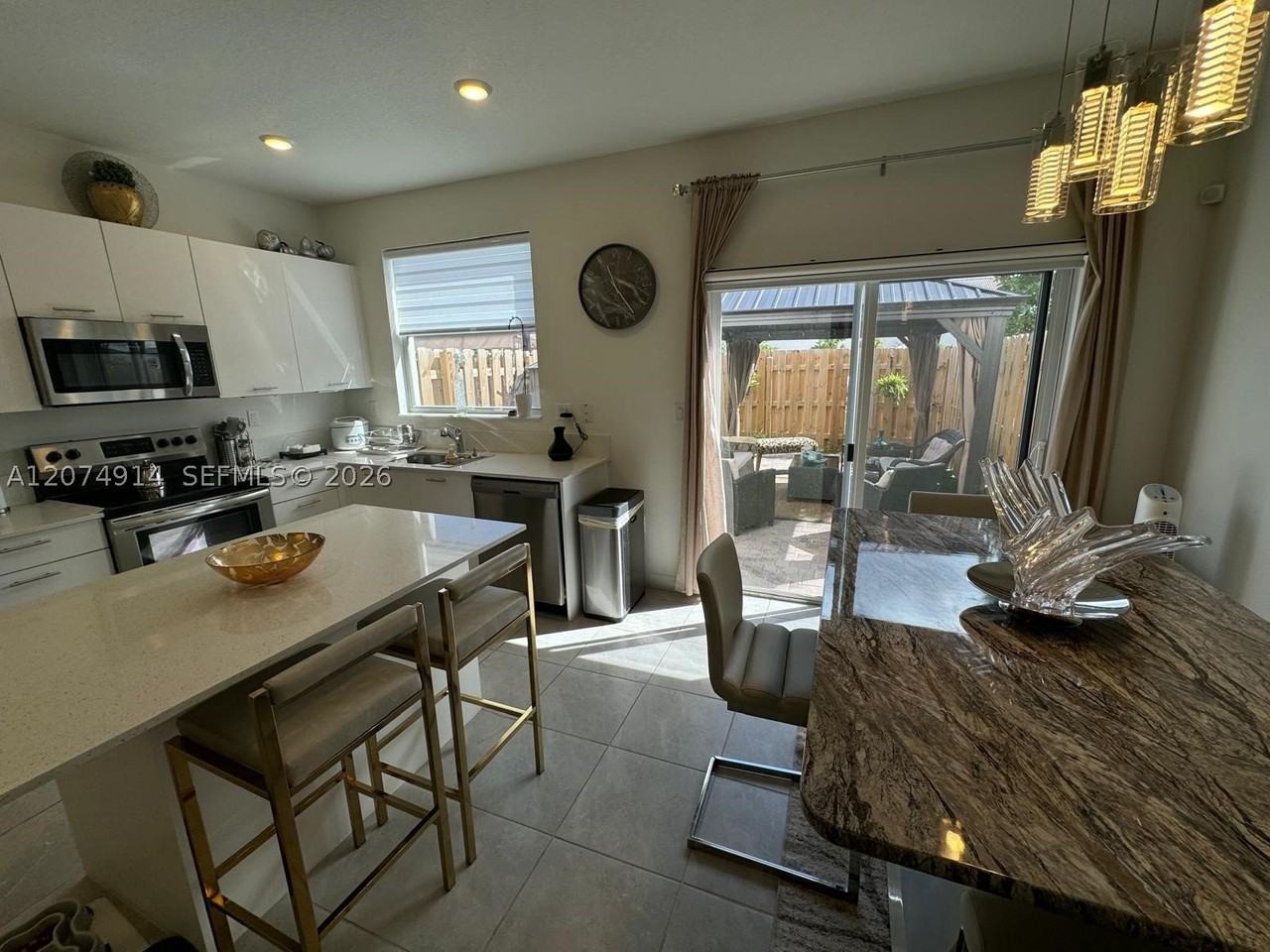 12265 Nw 24th Pl #12265 - Photo 2 of 39