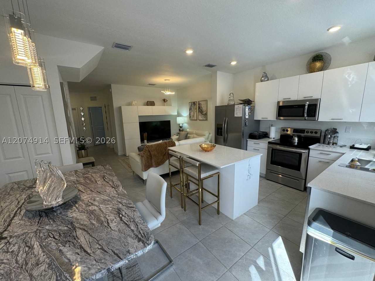 12265 Nw 24th Pl #12265 - Photo 3 of 39