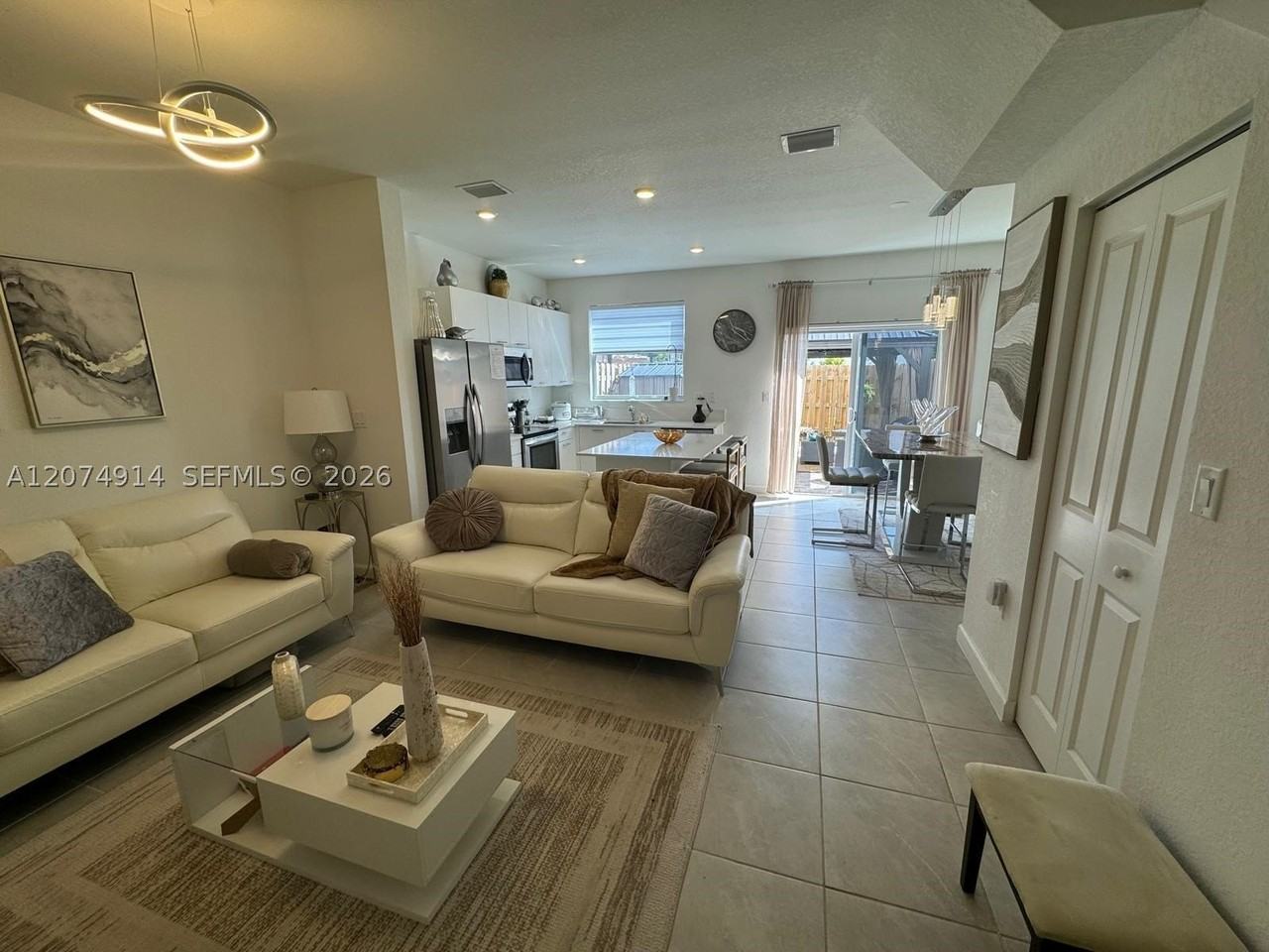12265 Nw 24th Pl #12265 - Photo 4 of 39