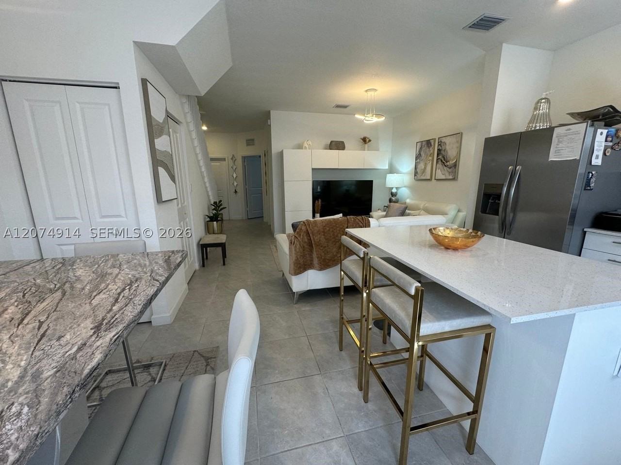 12265 Nw 24th Pl #12265 - Photo 5 of 39