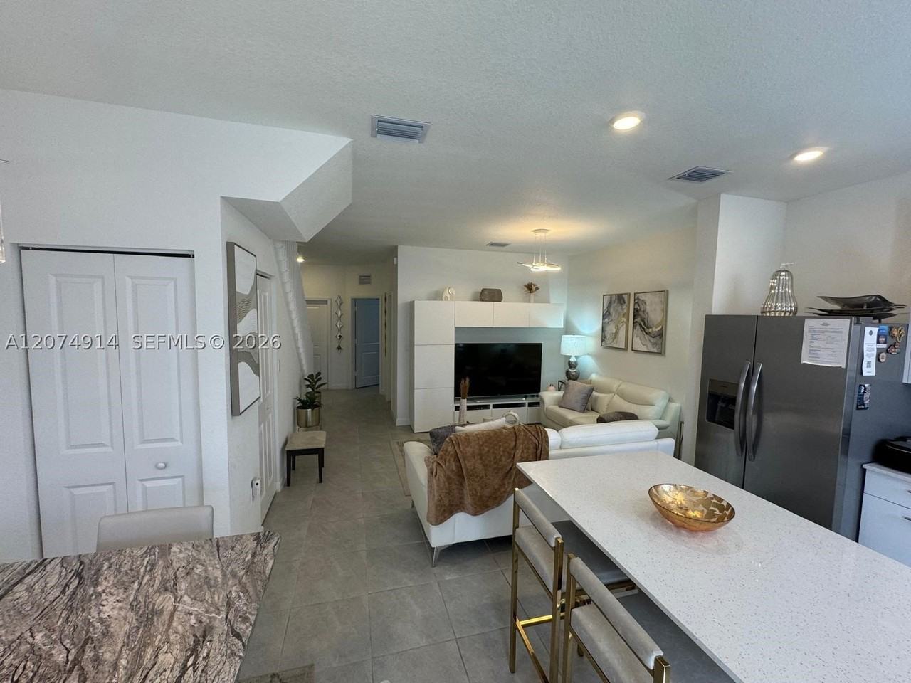 12265 Nw 24th Pl #12265 - Photo 6 of 39