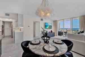 featured image of 90 Alton Rd #2207
