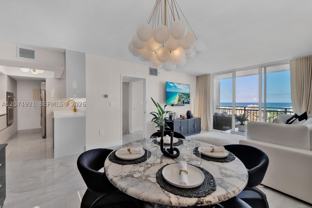 90 Alton Rd #2207 - Photo 1 of 1