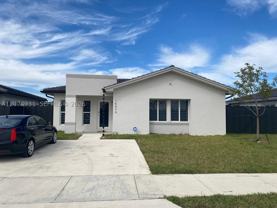 15979 Sw 308th St #0 - Photo 1 of 1