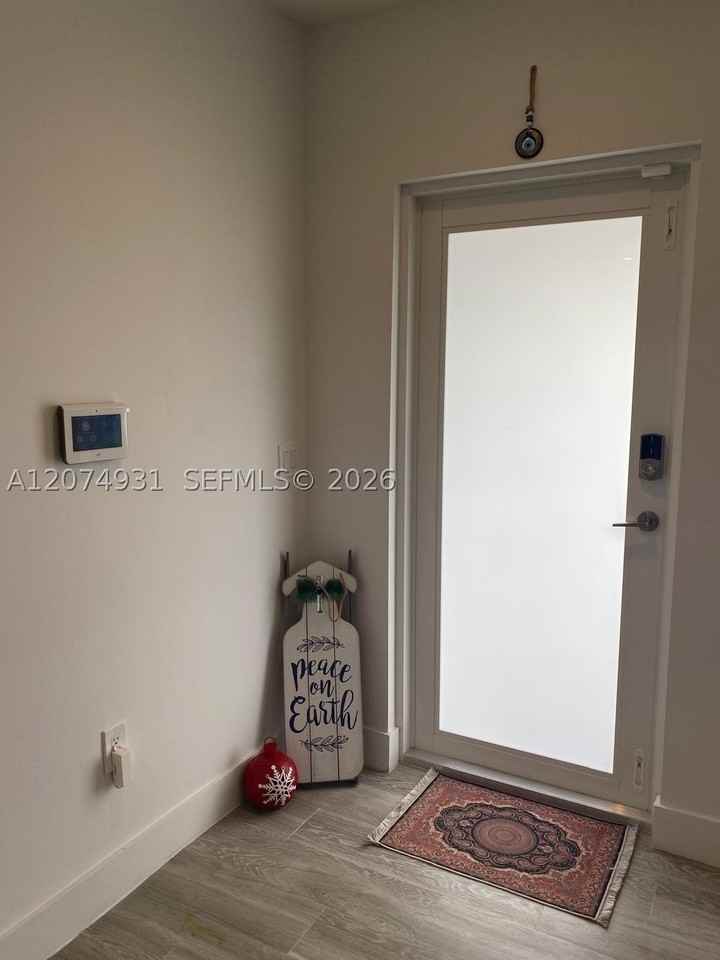 15979 Sw 308th St #0 - Photo 3 of 17